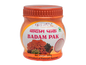 Patanjali Badam Pak