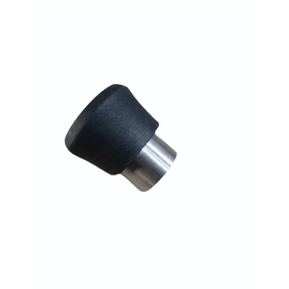 Pressure Cooker Whistle Suitable for All Size Cookers (Whistle Pressure Cooker Gasket 5 to 7)