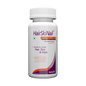 HealthAid HairSkiNail (Multivitamins for Hair, Skin and Nail) Liquid fill Capsules
