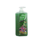 Skin Cottage Bath Scrub Green Tea Nature's Infusion