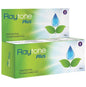 Raymed Raytone Plus Herbal Eye Tonic