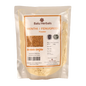 Balu Herbals Fenugreek (Menthula) Powder
