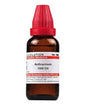 Dr. Willmar Schwabe India Anthracinum Dilution