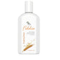 Fixderma Fidelia Strengthening Shampoo