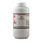 Lord's Homeopathy Plumbum Iod Tablets