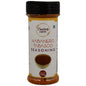 Flavour Drum Habanero Tabasco Seasoning