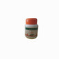 Rajah Ayurveda Sallaki Tablets