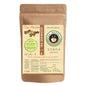 Satvi Wellness Tea masala | Indian Chai Masala | Tea Enhancer | Ginger tea mix