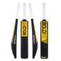 Boldfit Turf Cricket Bat (Full Size)