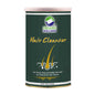 Organic Wellness Hair Cleanser