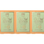 PIXI GLOW Glycolic Boost