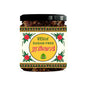 Vistevia Sugar-Free Gulkand