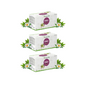 Planet Ayurveda Diaplan Tea