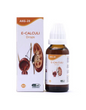 Excel Pharma E-Calculi Drops
