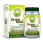 Basic Ayurveda Grass Meal Tablets
