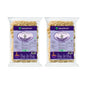 Gramiyum Pearl Millet Noodles ?Kambu Noodles