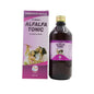 Father Muller Alfalfa Tonic