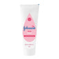 Johnson's Baby Cream
