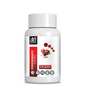 Ae Naturals Pomegranate Capsules