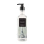 Kimirica The French Note French Lavender Shower Gel