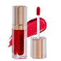 FLiCKA R U Ready Matte Finish liquid Lipstick Shade 02 Hot Girl Summer