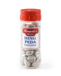 Roopak's Hing Peda (Digestive Churan)