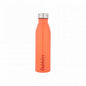 Dubblin Season Stainless Steel Fridge Water Bottle