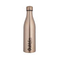 Dubblin Vintage Vacuum Bottle