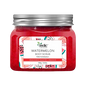 Vedic Naturals Watermelon Body Scrub