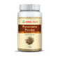 Herbal Hills Ayurveda Punarnava Powder