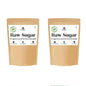 Puranic Raw Sugar | Unprocess Natural Brown Sugar