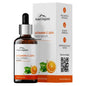 Aravi Organic 20% Vitamin C Face Serum