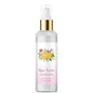 Ras Luxury Oils Rose Nectar Face & Body Spritz Toner