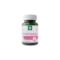 IMC Pyari Saheli Tablets