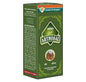 Hakeem Baqai's Arthosal Oil