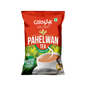 Girnar Pahelwan - CTC Tea