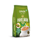 Girnar Pahelwan - Elaichi Chai