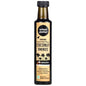 Urban Platter Umami Seasoning Sauce Coconut Aminos Original
