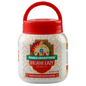 Pankajakasthuri Breathe Eazy Granules