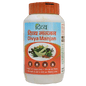 Patanjali Divya Manjan