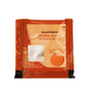 Patanjali Divya Tal Sindoor (1 GM)