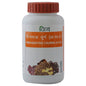 Patanjali Hingvasthak Churna