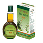 Patanjali Kesh Kanti Hair Oil