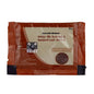Patanjali Saptamrit Lauh (10 gm)