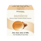 Patanjali Saundarya Mysore Super Sandal Body Cleanser (75 GM)