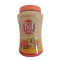 Patanjali Bel Candy