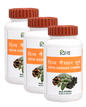 Patanjali Divya Gashar Churna (Pack Of 3)