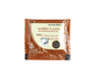 Patanjali Divya Mahawat Vidhwansan Ras (5 GM)