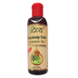 Patanjali Kayakalp Taila