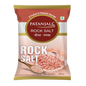 Patanjali Rock Salt